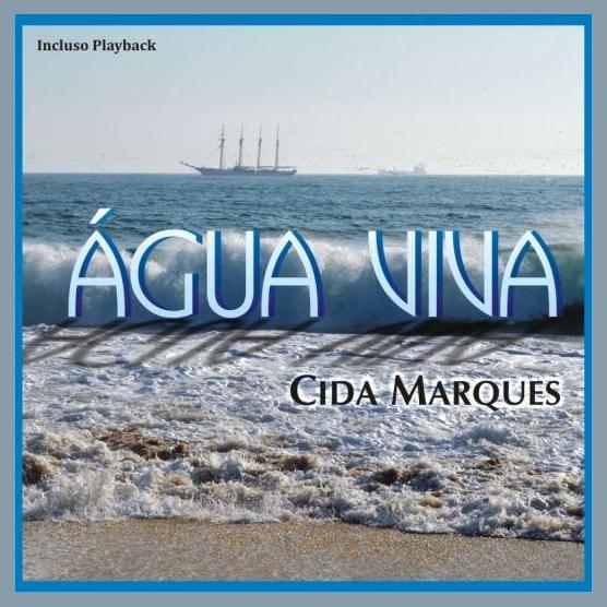 Cida Marques
